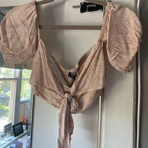 Boutique Set